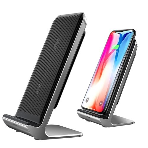 Incarcatoare Wireless Retea