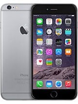 Huse Iphone 6 PLUS