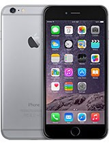 Huse Iphone 6 PLUS