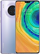 Huse Huawei Mate 30