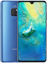 Huse Huawei Mate 20