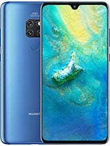 Huse Huawei Mate 20