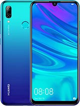 Huse Huawei P SMART 2019