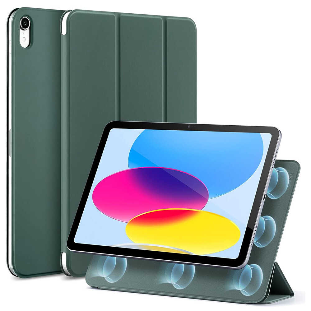 ACCESORII TABLETA