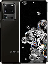 Folii Samsung Galaxy S20 ULTRA