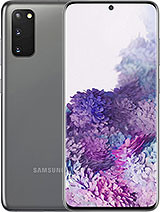 Folii Samsung Galaxy S20