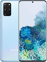 Folii Samsung Galaxy S20 PLUS