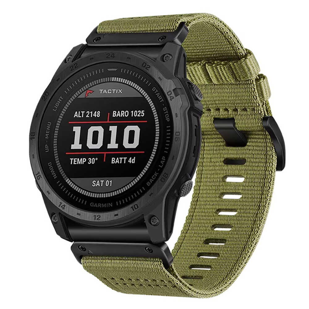 CURELE SMART WATCH