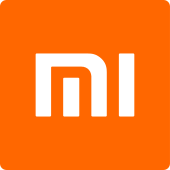 CURELE XIAOMI WATCH