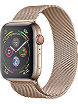 Curele Apple Watch 4 40mm