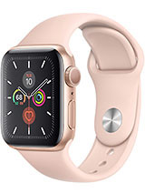 Curele Apple Watch 5 44mm