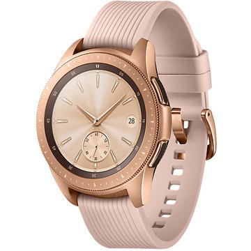 Curele Samsung Galaxy Watch 42mm