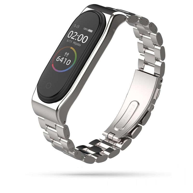 Curele Xiaomi Mi Band 3