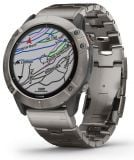 Curele Garmin Fenix 6X PRO