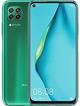 Huse Huawei P40 LITE