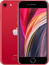 Folii Iphone SE 2020