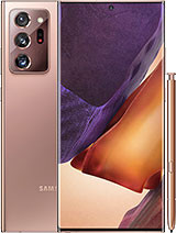 Folii Samsung Galaxy Note 20 ULTRA