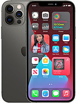Folii Iphone 12 Pro