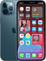 Folii Iphone 12 Pro Max