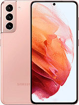 Huse Samsung Galaxy S21