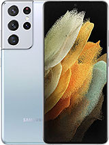Folii Samsung Galaxy S21 Ultra 5G