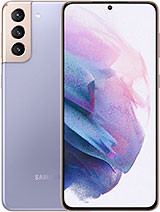 Folii Samsung Galaxy S21 Plus 5G