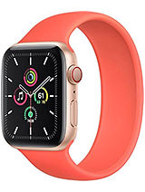 Curele Apple Watch SE 44mm