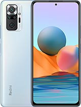 Huse Xiaomi Redmi Note 10 PRO