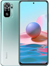 Huse Xiaomi Redmi Note 10