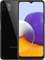 Huse Samsung Galaxy A22 5G
