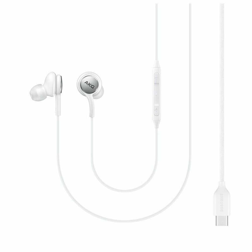 AUDIO