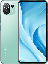 Huse Xiaomi Mi 11 Lite /Mi 11 Lite 5G