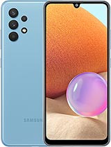Huse Samsung Galaxy A32 4G