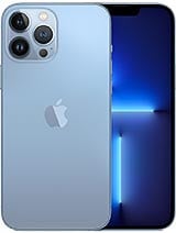 Huse iPhone 13 Pro Max