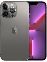 Folii iPhone 13 Pro