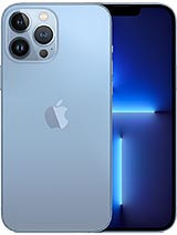 Folii iPhone 13 Pro Max