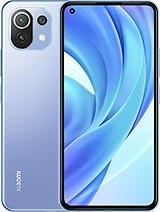 Folii Xiaomi Mi 11 Lite