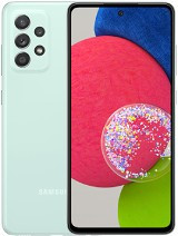Huse Samsung Galaxy A52s 5G