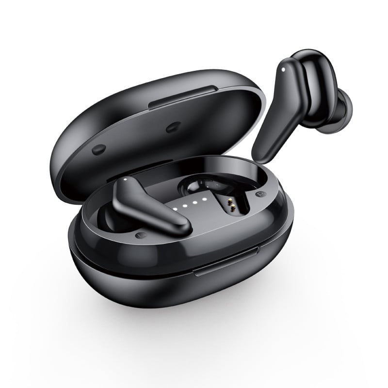 Casti Bluetooth / Wireless