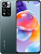 Huse Xiaomi Redmi Note 11 PRO+ Plus