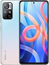 Huse Xiaomi Redmi Note 11