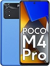 Huse Xiaomi Poco M4 Pro