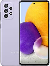 Huse Samsung Galaxy A73 5G