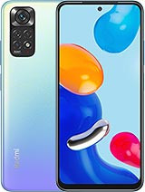 Folii Xiaomi Redmi Note 11