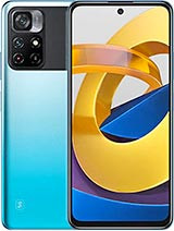 Huse Xiaomi Poco M4 Pro 5G