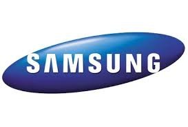 HUSE SAMSUNG