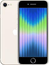 Folii iPhone SE 2022 (SE 3)