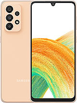 Folii Samsung Galaxy A33 5G