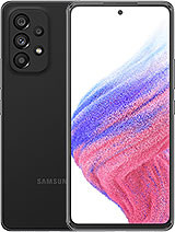 Folii Samsung Galaxy A53 5G