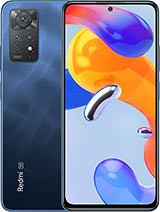 Huse Xiaomi Redmi Note 11 PRO